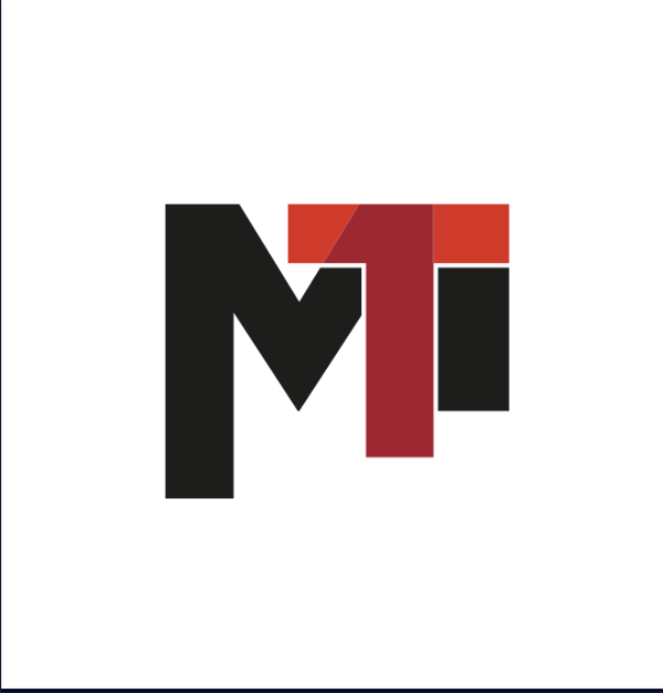 MTI