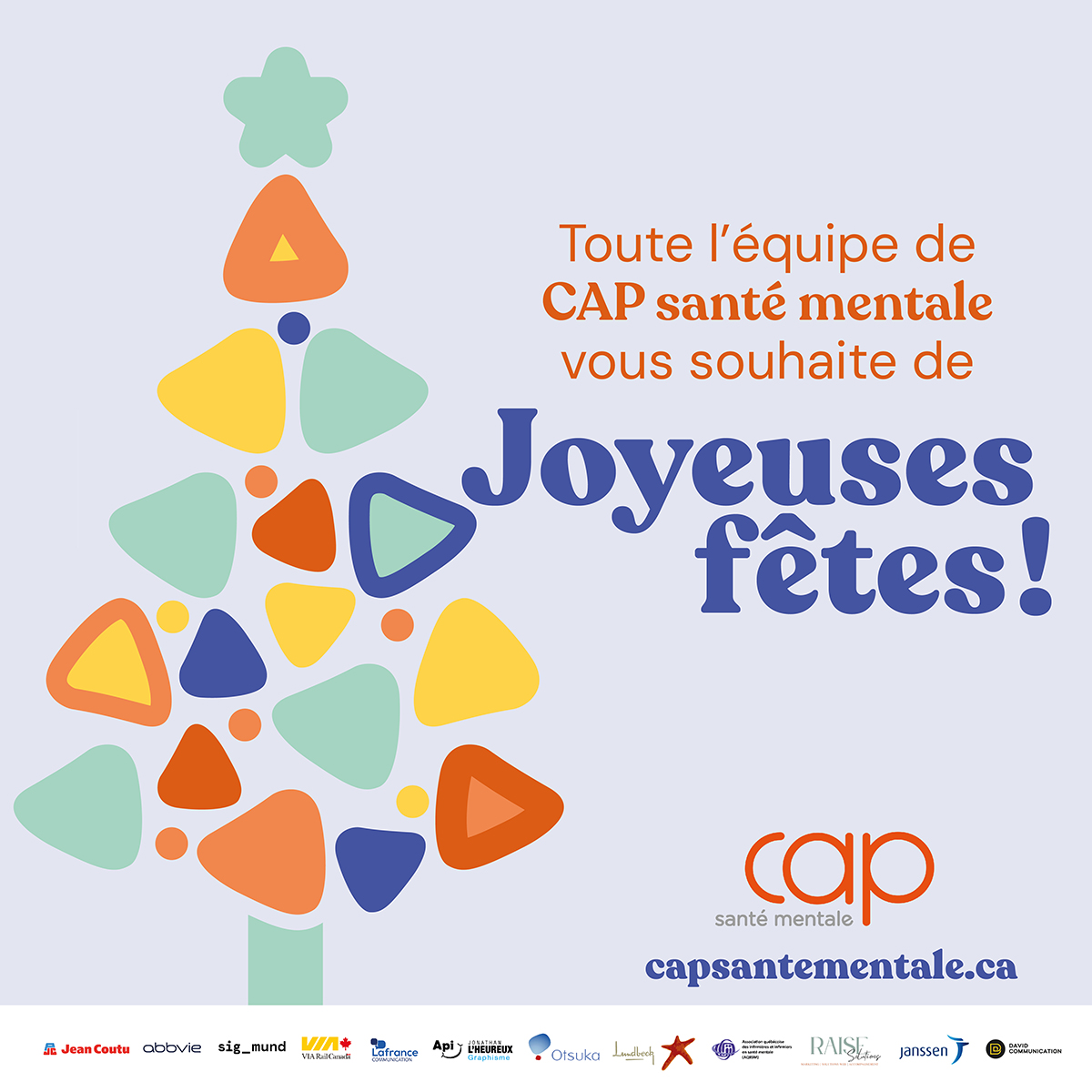 jpyeuses fetes