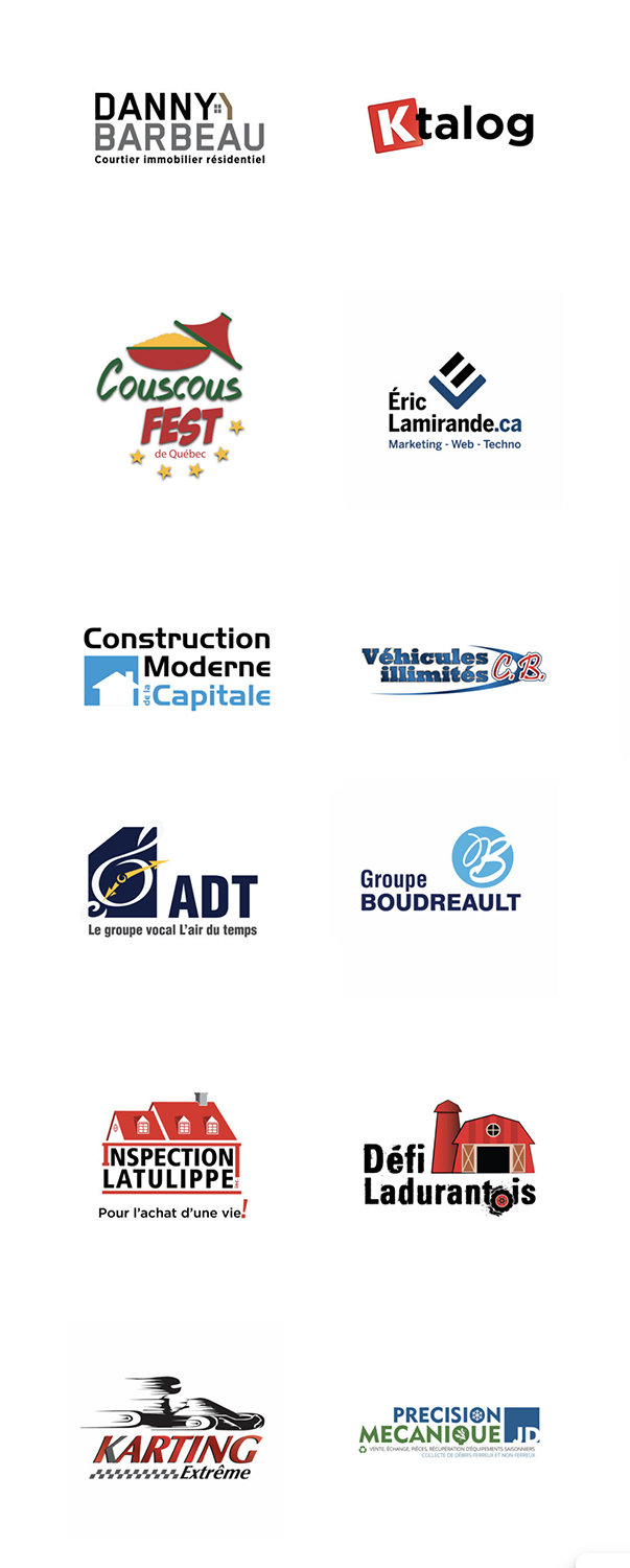 logos 1