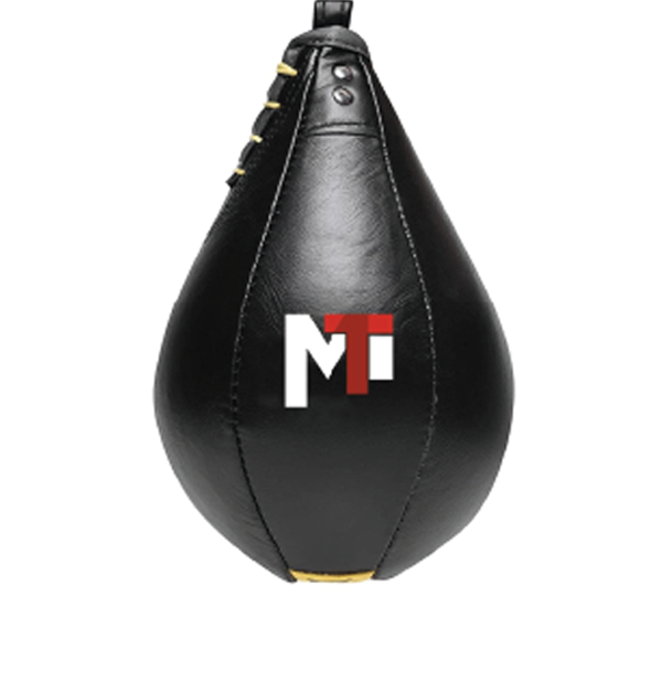 punching
